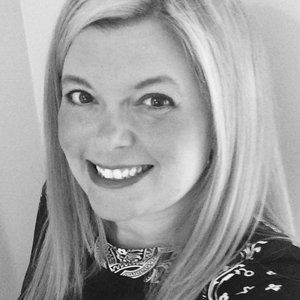 Meet your Posher, Annie